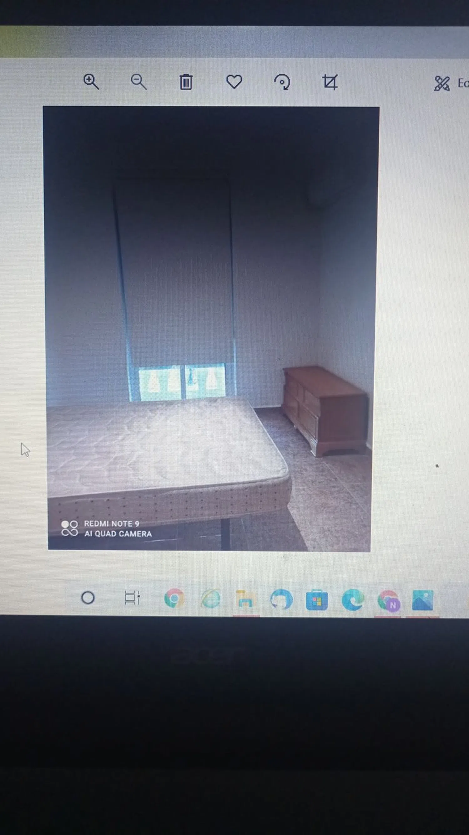 Piso en calle de Cadis, 53 - Foto 6