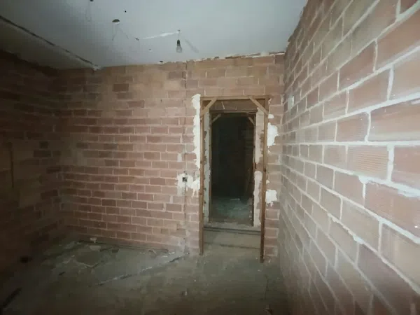 Piso en Calle Reñidero, 29, Norte - Barrio del Pilar - El Reñidero - Foto 20