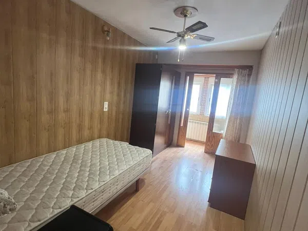 Piso en calle de Don Pedro de Luna, 37 - Foto 12