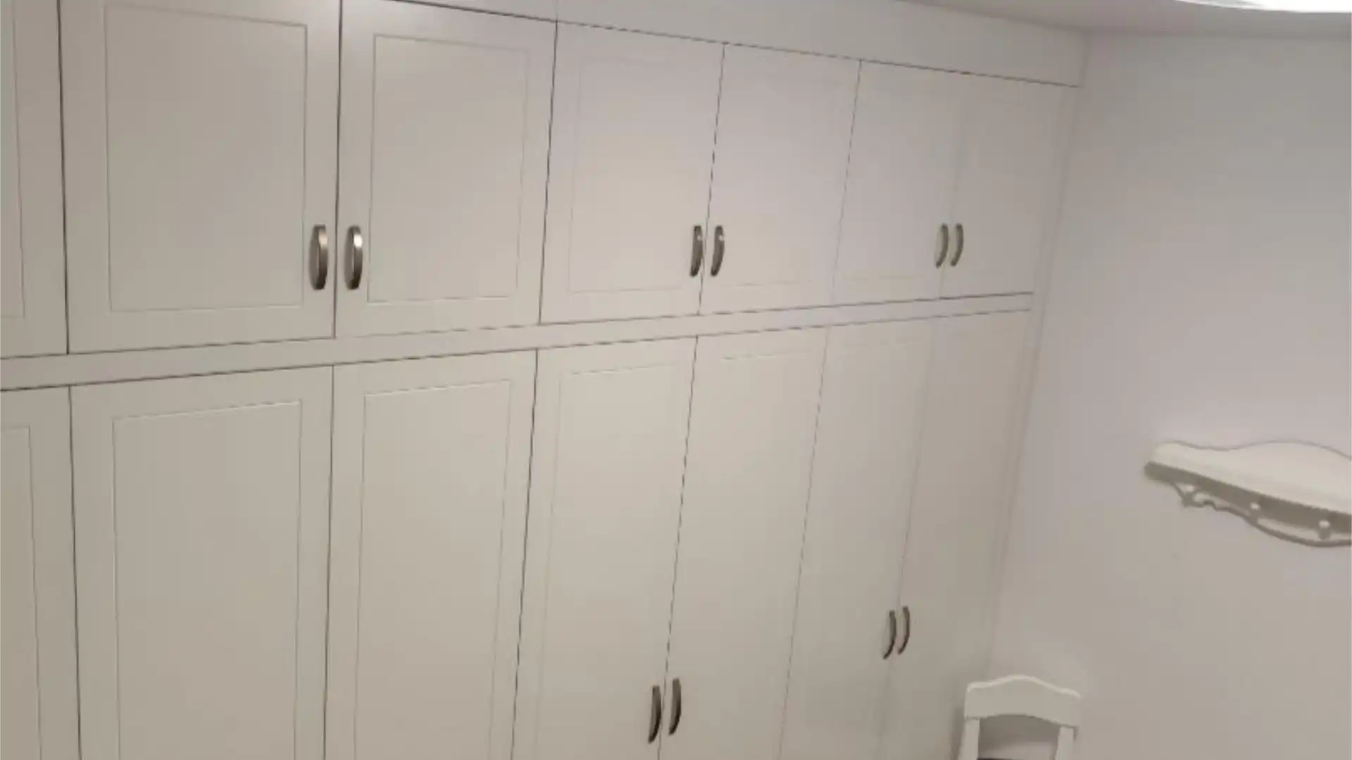 Casa adosada en  Calle Padre José de Sosa 10 - Foto 18