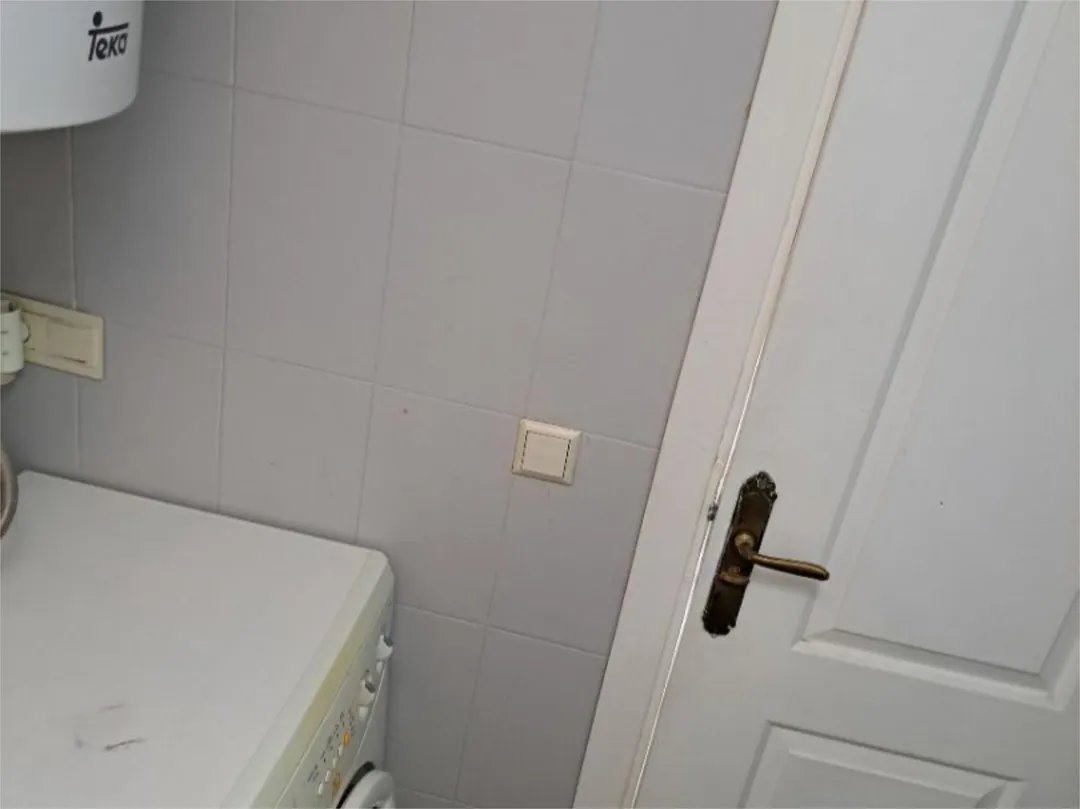 Piso en  Calle Roberto Olid 11 - Foto 11