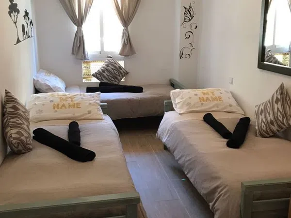 Piso en calle de Joan Alcover, 51 - Foto 12