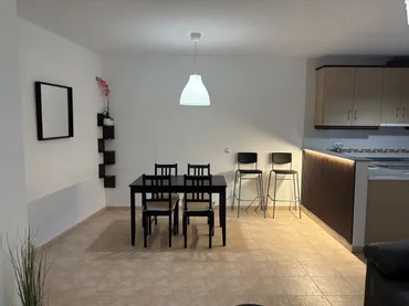 Piso en  Urbanización Collados Zieschang 29A - Foto 2