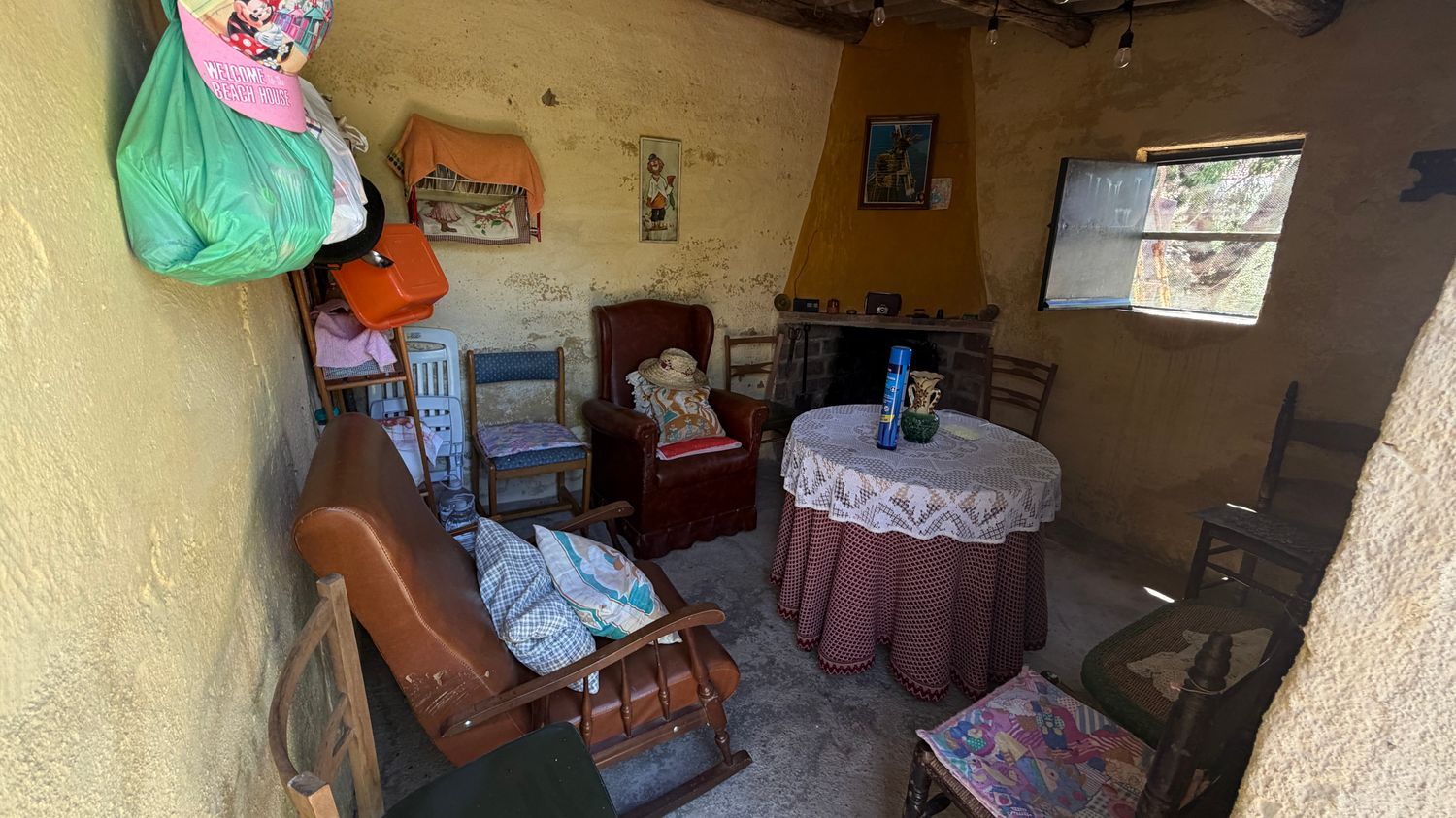 Casa de pueblo en sevilla, 51 - Foto 15