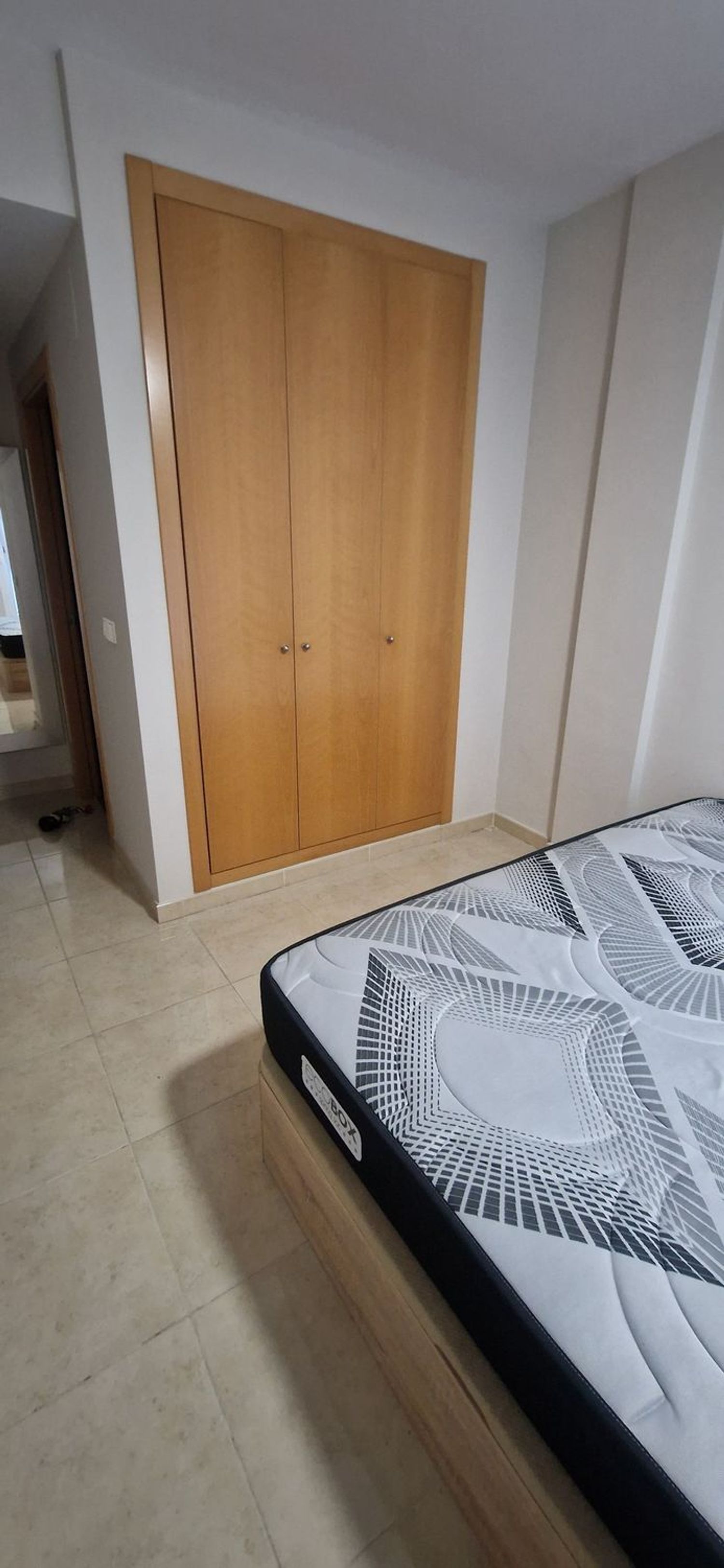 Piso en Calle Música Vella, 4 - Foto 6