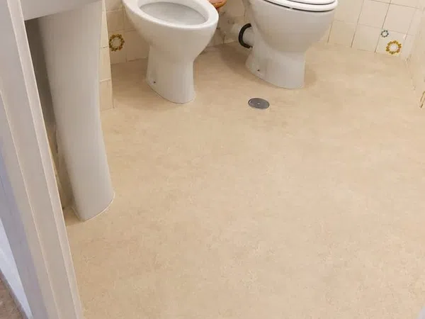 Piso en Calle Sierra del Espartal, 3, Santa María de Gracia - Foto 22