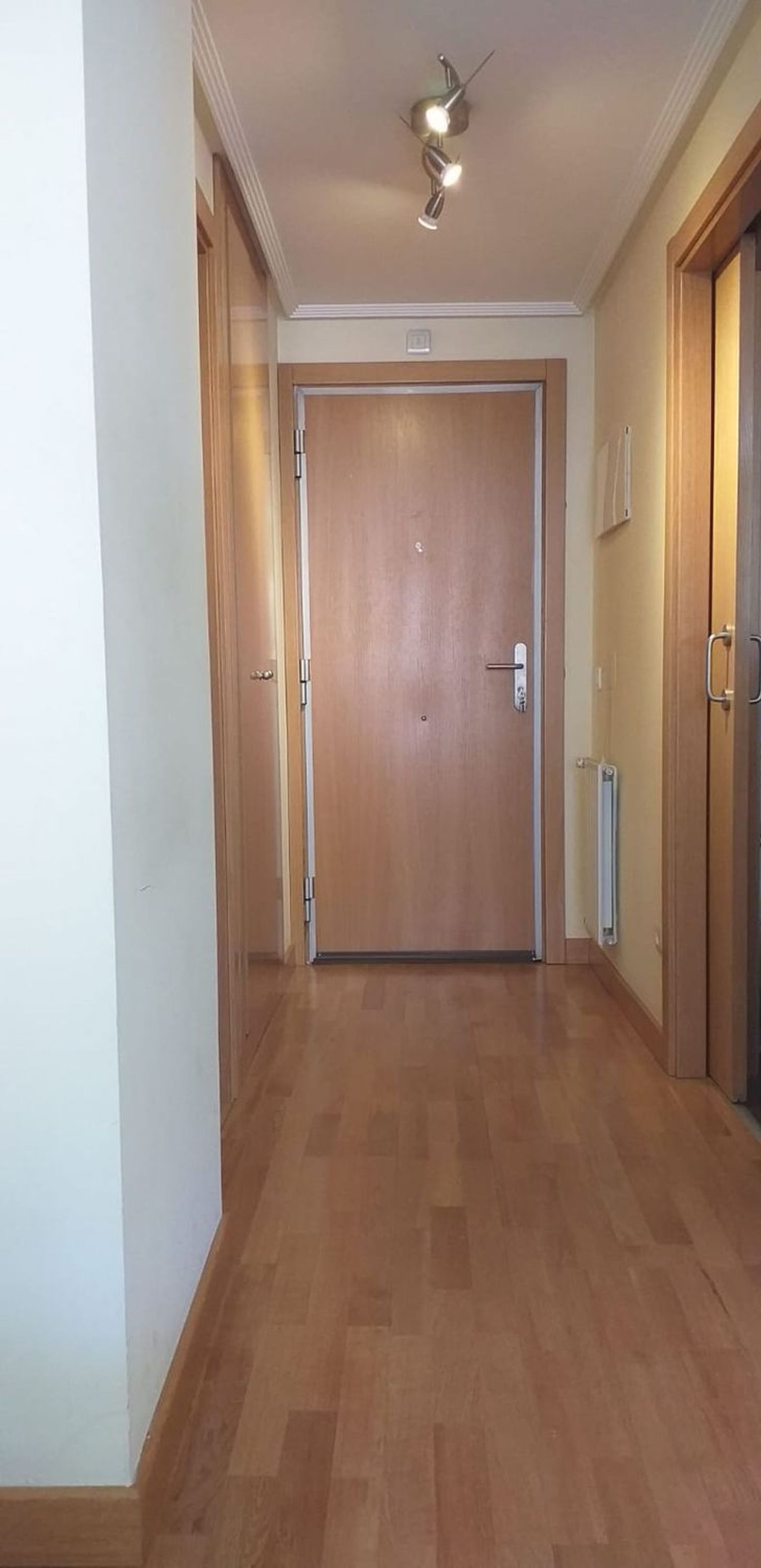 Piso en Calle de la Pirra, 14, Rejas - Foto 5