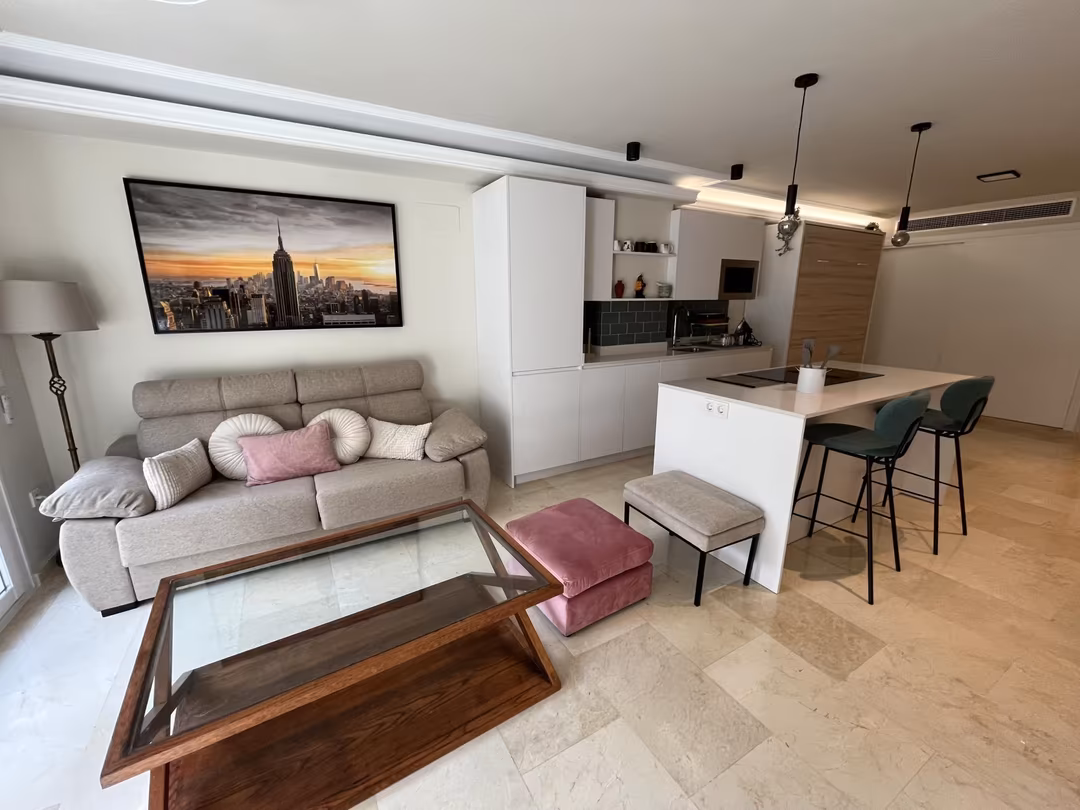 Apartamento en  Avenida Ronda de los Tejares 34 - Foto 5