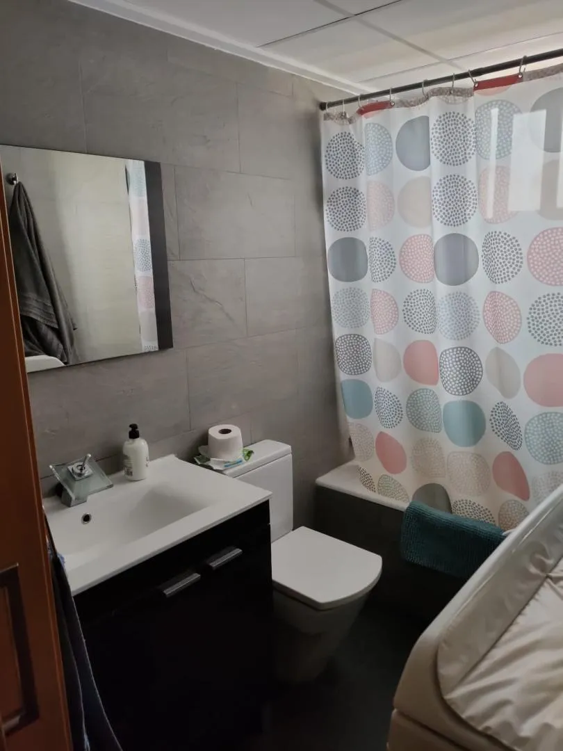 Piso en  Calle Ed Esparragal 3 4 - Foto 8