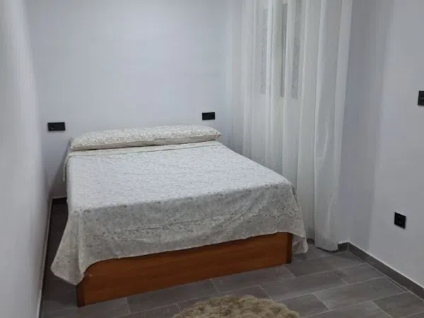 Piso en calle Milagros Maestre Esteve, 120 - Foto 13