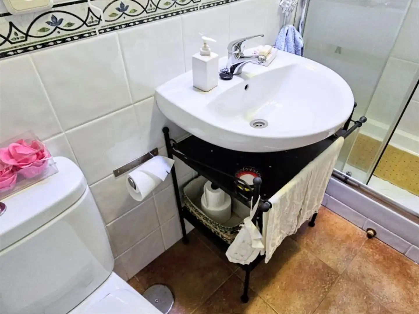 Piso en  Calle la Amistad 16 - Foto 11