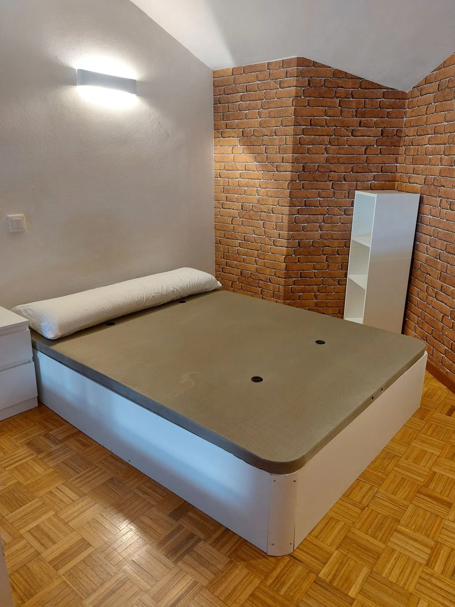 Estudio en Lola Mateos, 27 - Foto 4