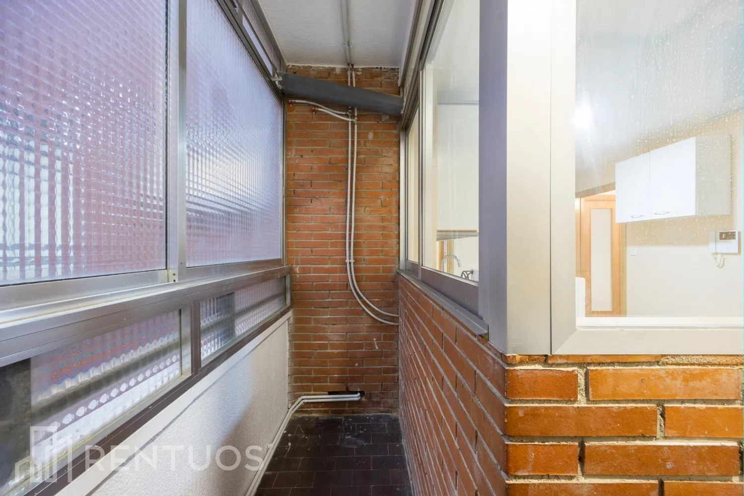 Piso en avenida de Arqueros - Foto 13