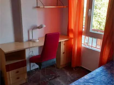 Piso en Alcampo - Foto 1