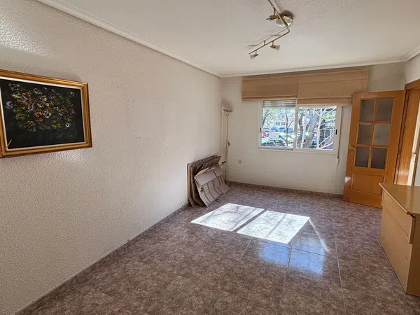 Piso en plaza Profesor Tierno Galván, 11 - Foto 8