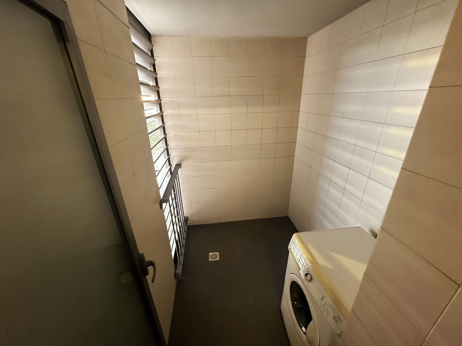 Piso en calle del Monasterio de Caaveiro, 16 - Foto 3