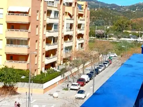 Piso en  Calle Mar Cantabrico 9 - Foto 36