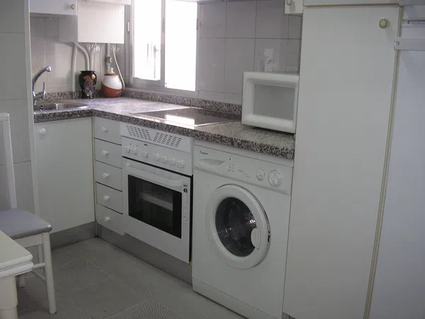 Piso en avenida de Portugal, 131 - Foto 7