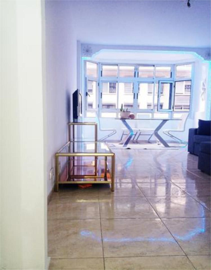 Piso en Triana - Foto 2