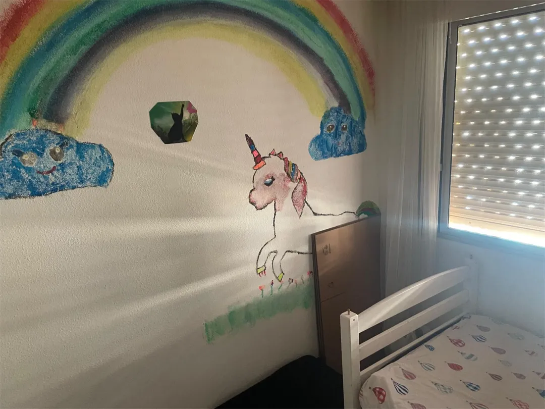 Piso en  Avenida Juan Carlos I 39 - Foto 13