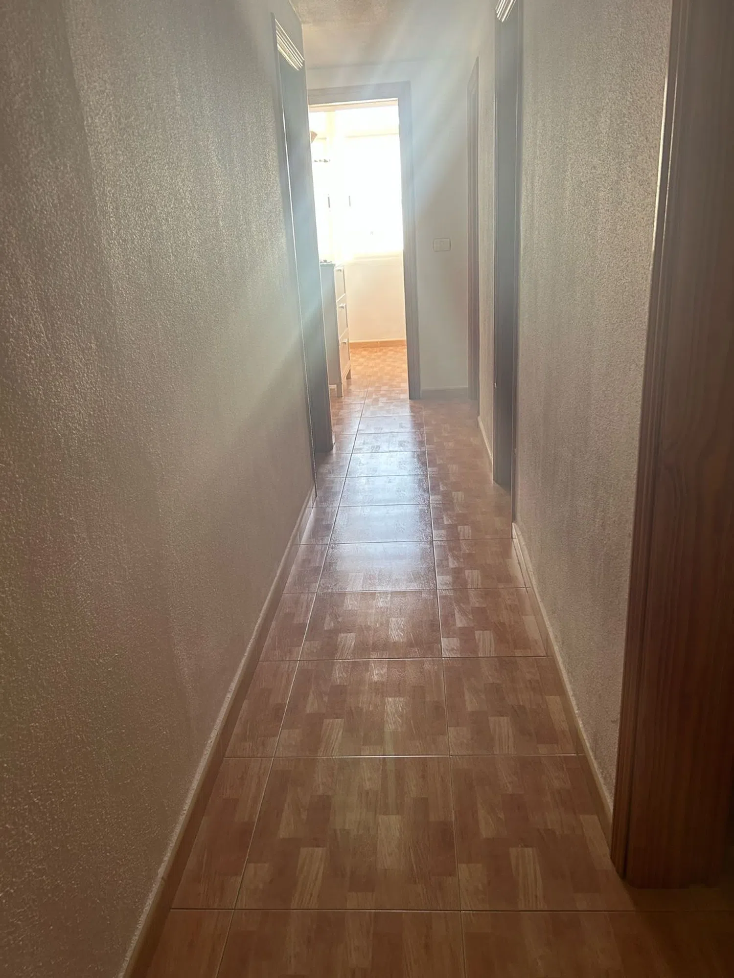 Piso en avenida de la Asunción, 5 - Foto 3