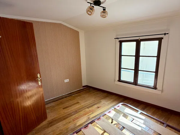 Chalet adosado en Calle Santa Apolonia, 15 - Foto 14