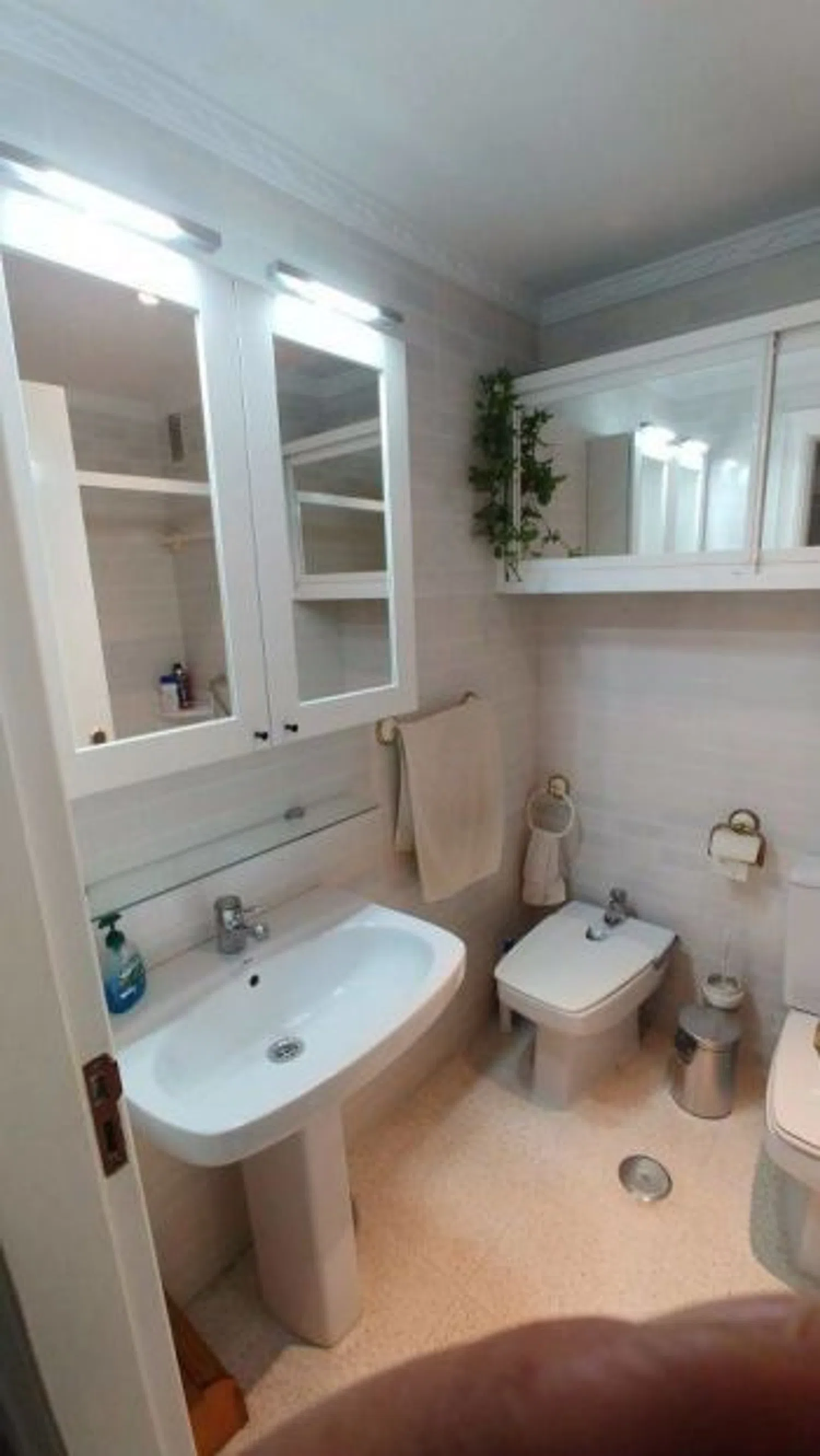 Piso en C. Luis Barahona de Soto, 6 - Foto 2