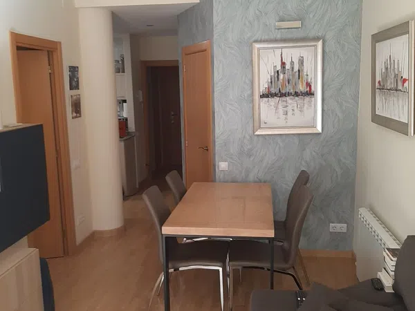 Piso en Calle Mossèn Molé, 29, Rocafonda, Rocafonda - Foto 9