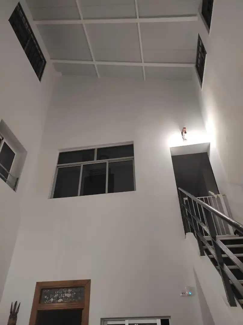 Casa adosada en  Calle Managua 2 - Foto 3