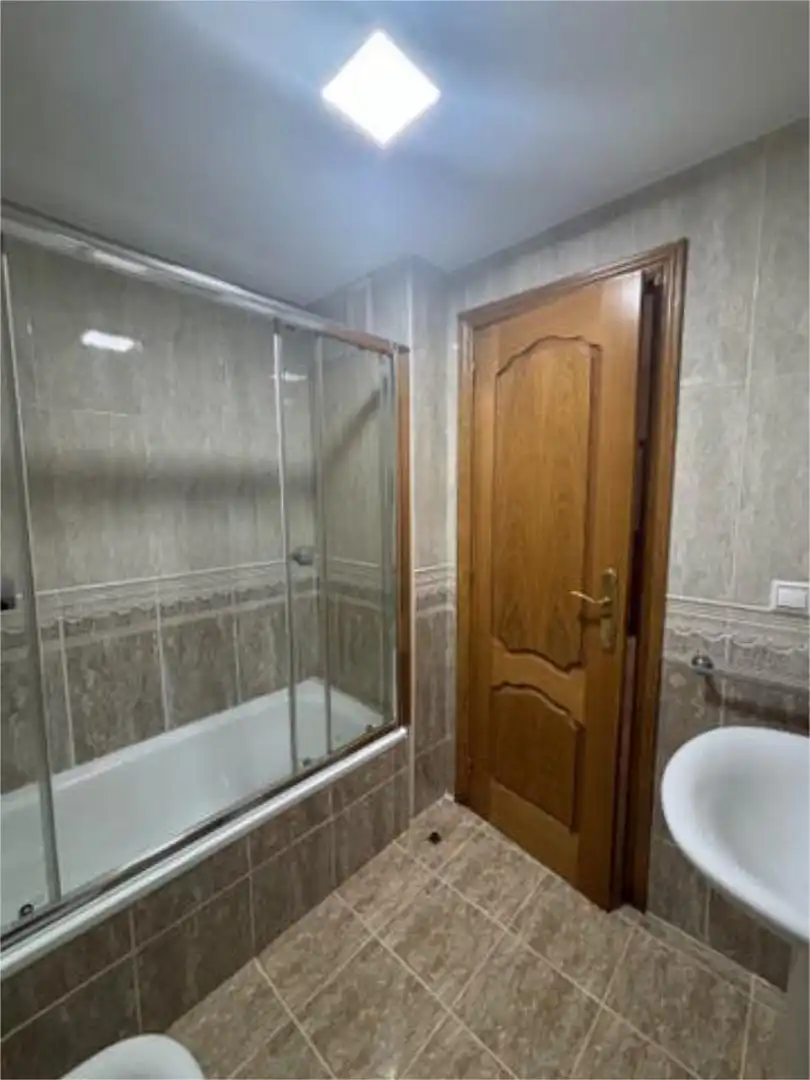 Piso en Calpe - Foto 2