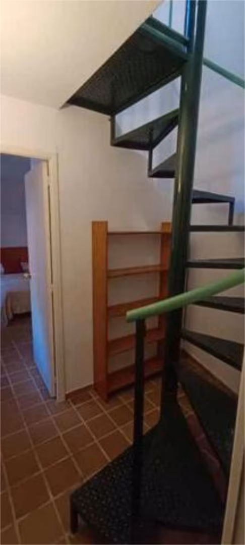 Apartamento en Realejo - Foto 6