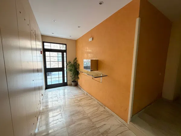 Piso en calle de les Paus, 97 - Foto 2