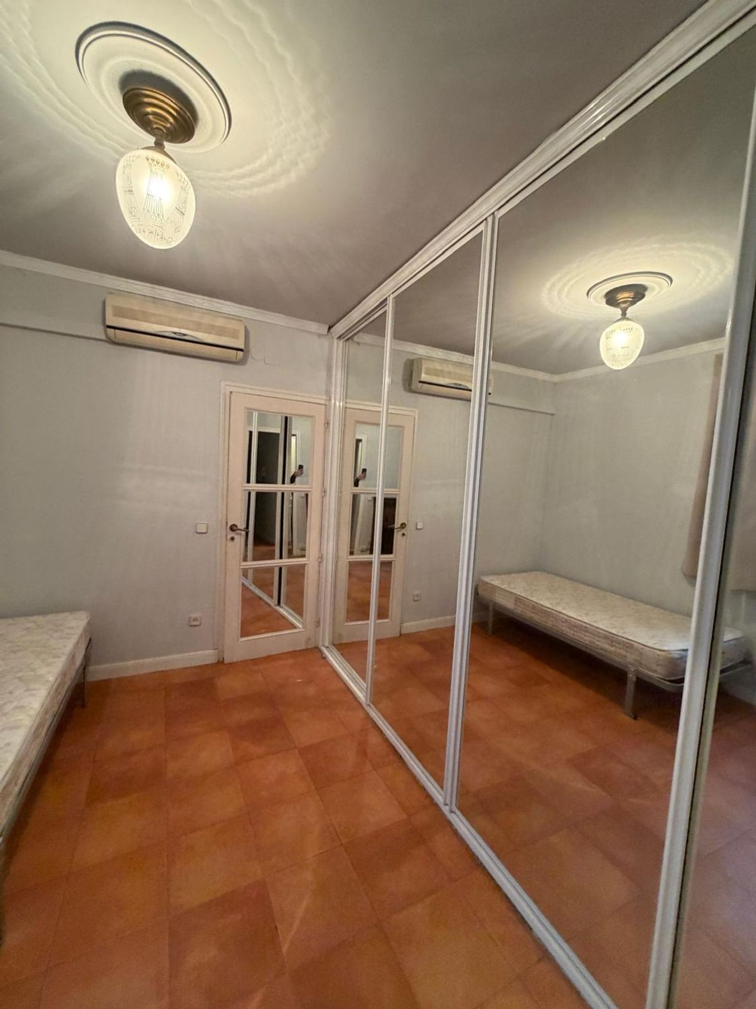 Piso en calle de Núñez de Balboa, Madrid, 48 - Foto 5