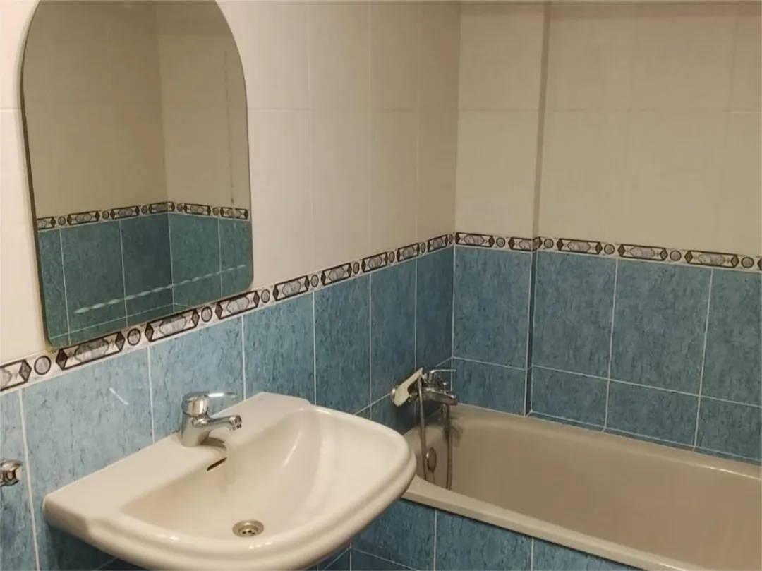 Piso en  Calle Facetos 3 - Foto 12