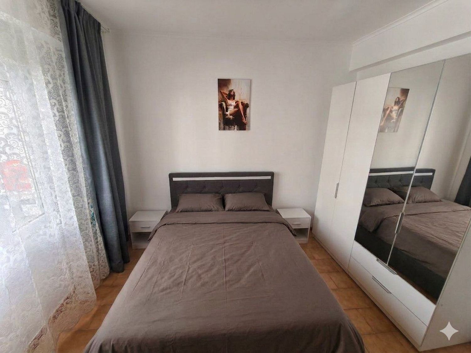 Piso en Calle Felipe Herrero Arias, 18, Plà del Bon Repòs-La Goteta - Foto 2