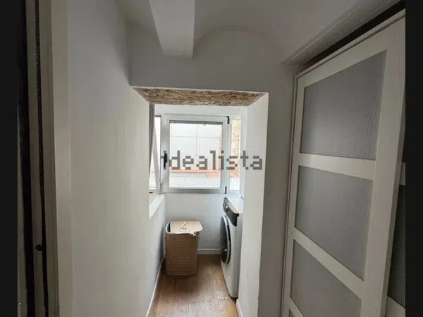 Piso en Calle de la Visitació, 23, Morvedre - Foto 14