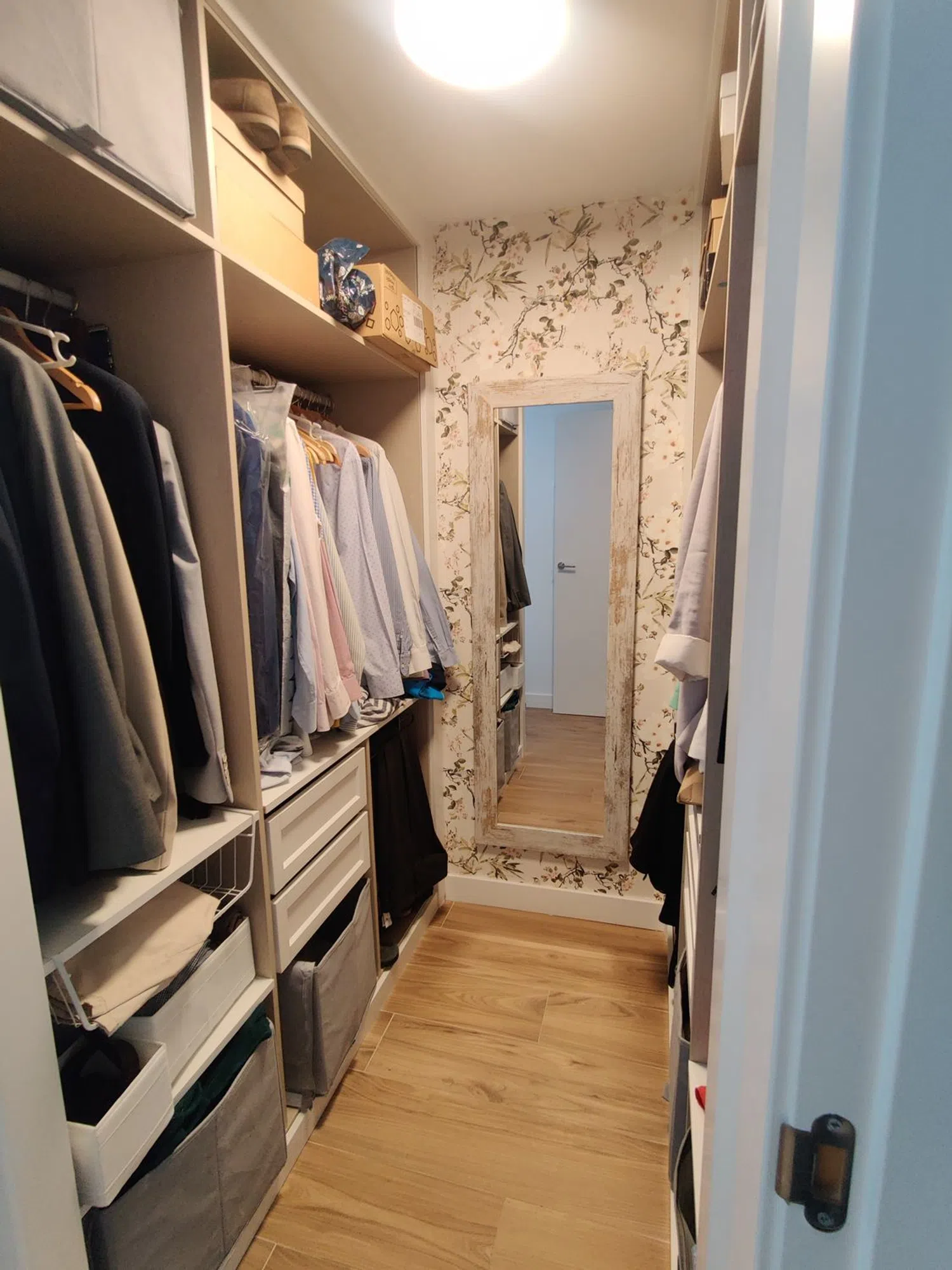 Piso en calle de Enrique Urquijo, 136 - Foto 17