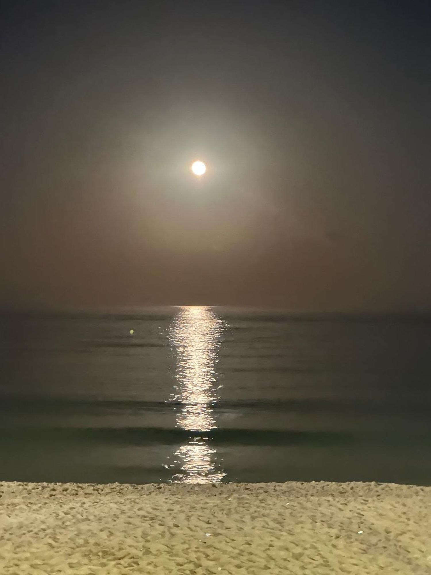 Piso en calle Colón, 20 - Foto 27