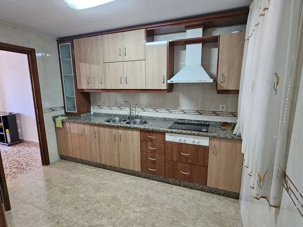 Casa rural en Carretera Nacional 331 Cordoba, 20 - Foto 2