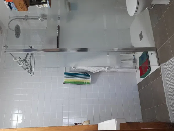 Piso en calle Lagarillo, 25 - Foto 10