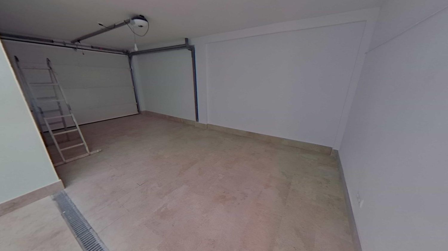 Piso en San Isidro - Los Almendros, San Isidro - Los Almendros - Foto 20