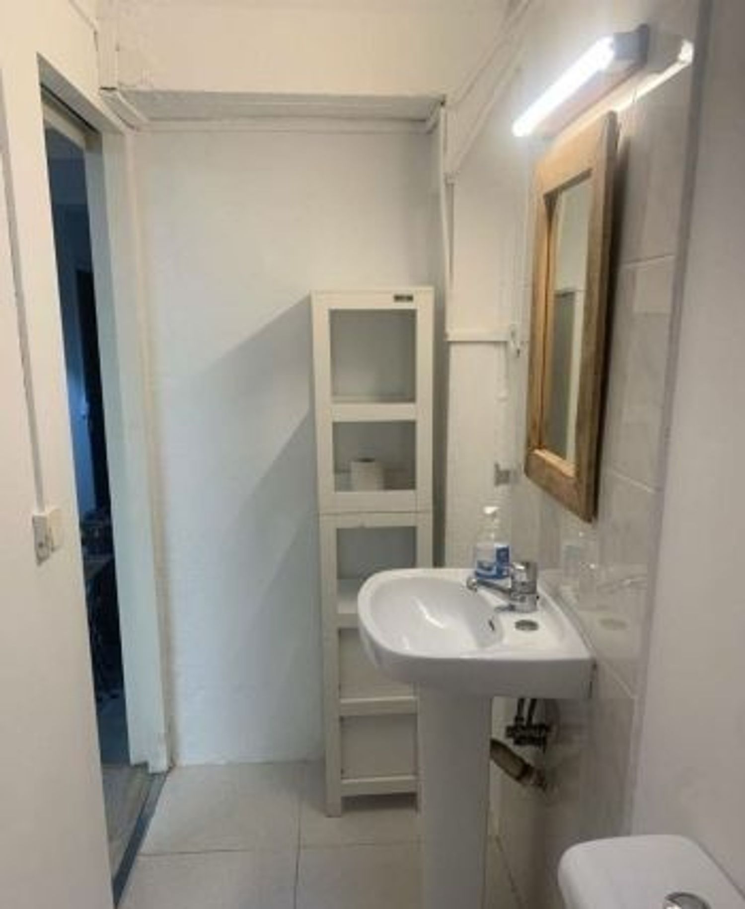 Piso en calle de Sant Lluís, 6 - Foto 2