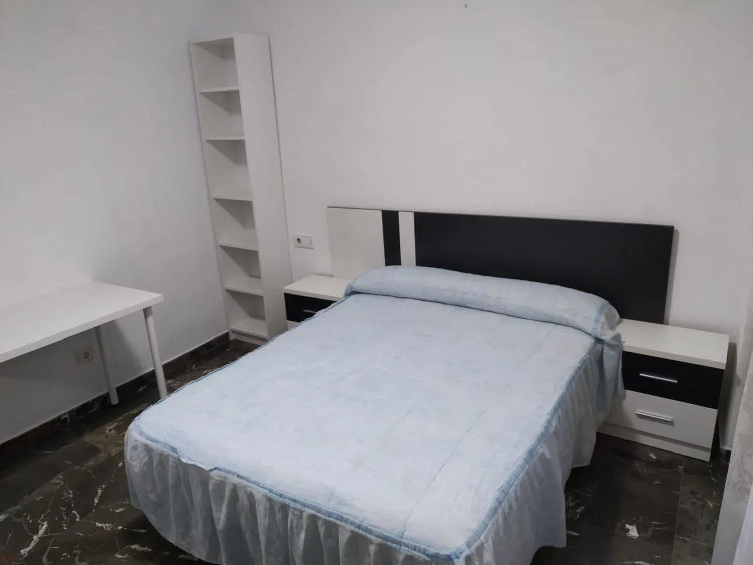 Piso en avenida de Murcia, 6 - Foto 6