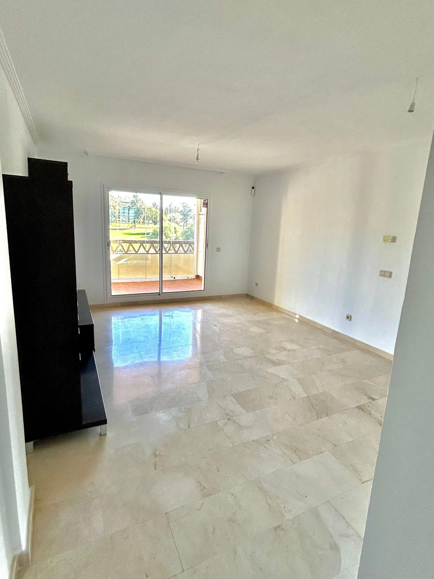 Piso en A-7053, 1 - Foto 11