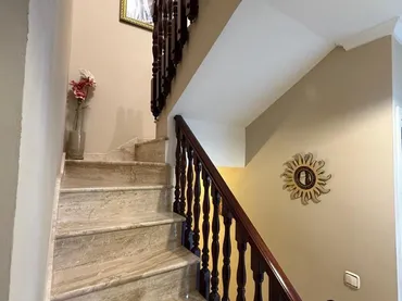 Casa adosada en  Calle Antonio López - Foto 6