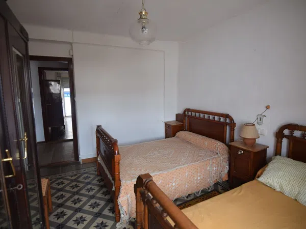 Casa o chalet independiente en Calle Arrabal, 15 - Foto 23