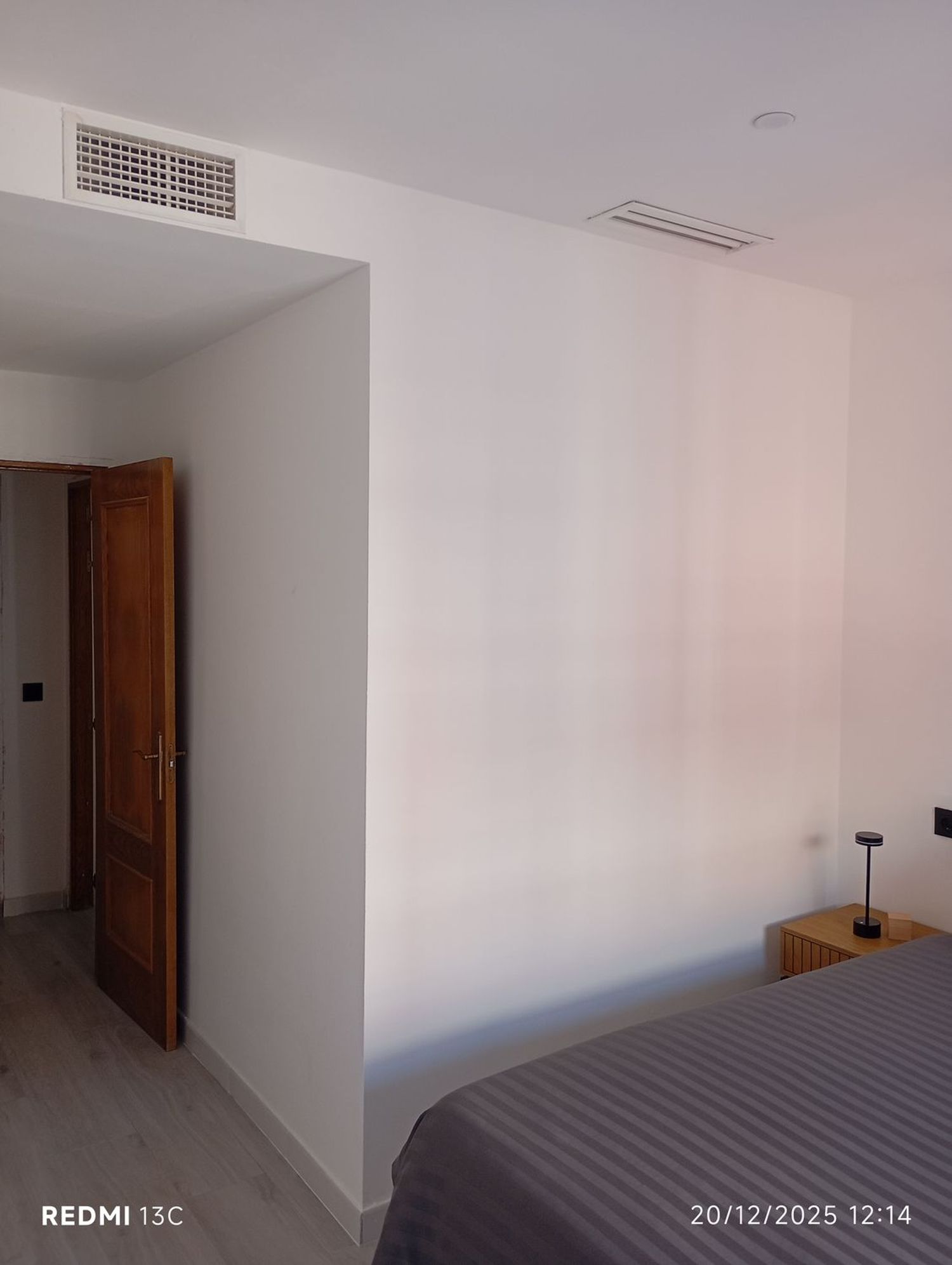 Piso en calle O'farrel, 7 - Foto 6