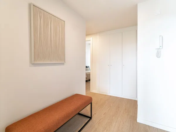 Ático en plaza Charlie Rivel, 3 - Foto 18