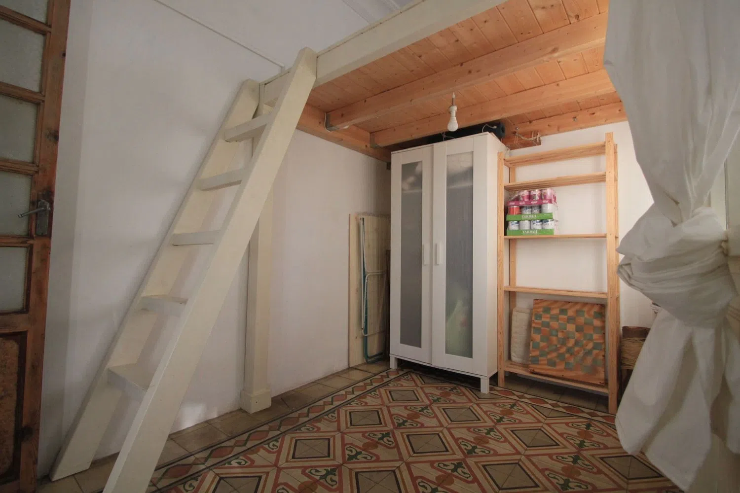 Piso en calle dels Mestres, 5 - Foto 17