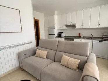 Apartamento en ALQUILO TEMPORADA ESCOLAR - Foto 6